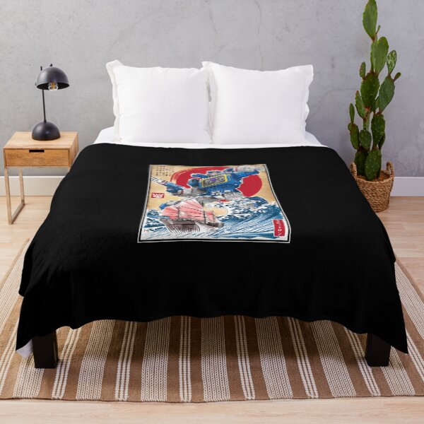 Item preview, Soundwave In Japan designed and sold by pisanicupapaib0.