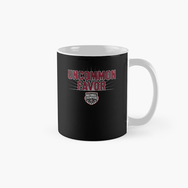 Item preview, South Carolina Women'S Basketball Uncommon Favor  designed and sold by tupajxgmancao.