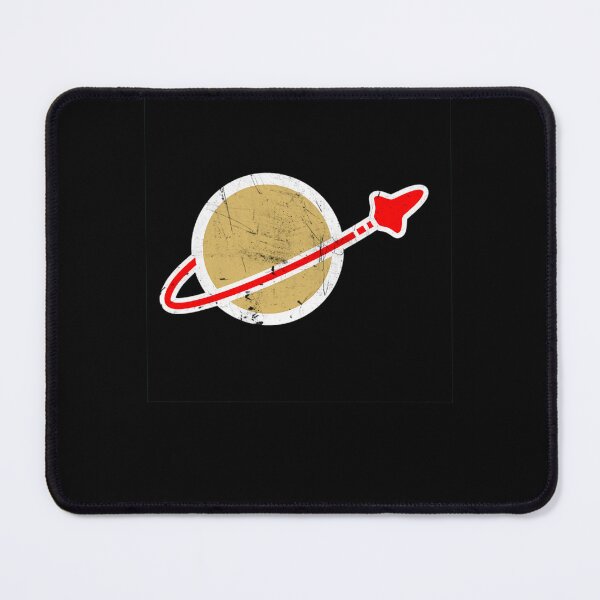 Item preview, Space Lego designed and sold by stokeasvajdal8.