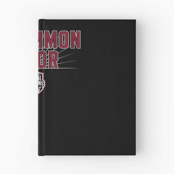 Item preview, South Carolina Women'S Basketball Uncommon Favor  designed and sold by tupajxgmancao.