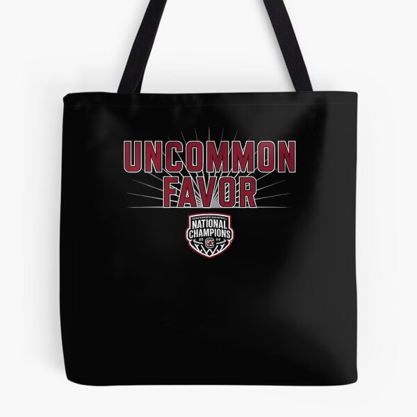 Item preview, South Carolina Women'S Basketball Uncommon Favor  designed and sold by tupajxgmancao.