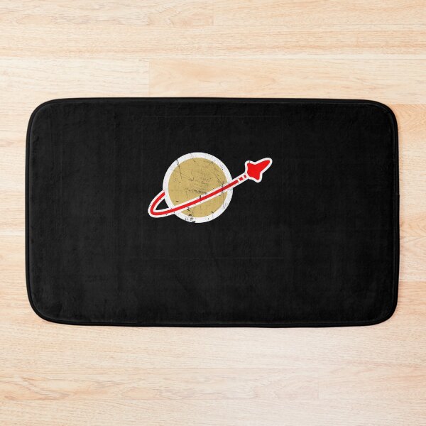 Item preview, Space Lego  designed and sold by stokeasvajdal8.