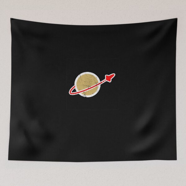Item preview, Space Lego  designed and sold by stokeasvajdal8.