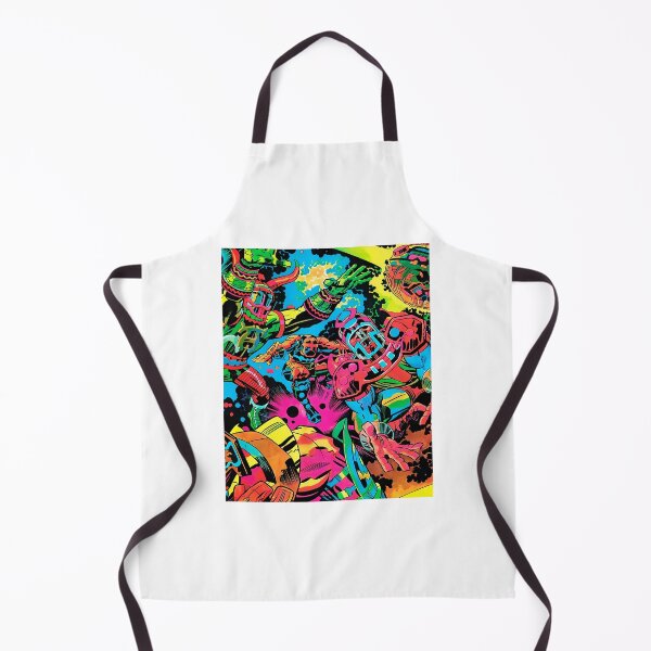 Item preview, Kirby designed and sold by rianroblewski.