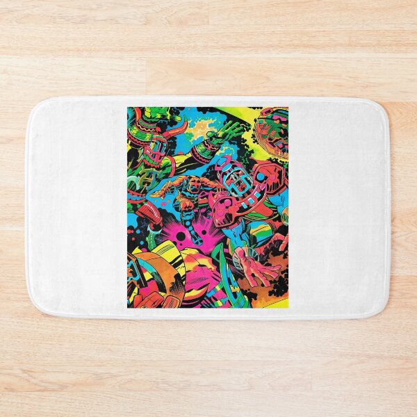 Item preview, Kirby designed and sold by rianroblewski.