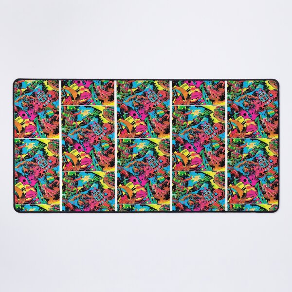 Item preview, Kirby designed and sold by rianroblewski.