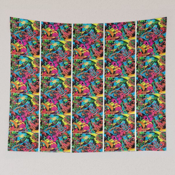 Item preview, Kirby designed and sold by rianroblewski.
