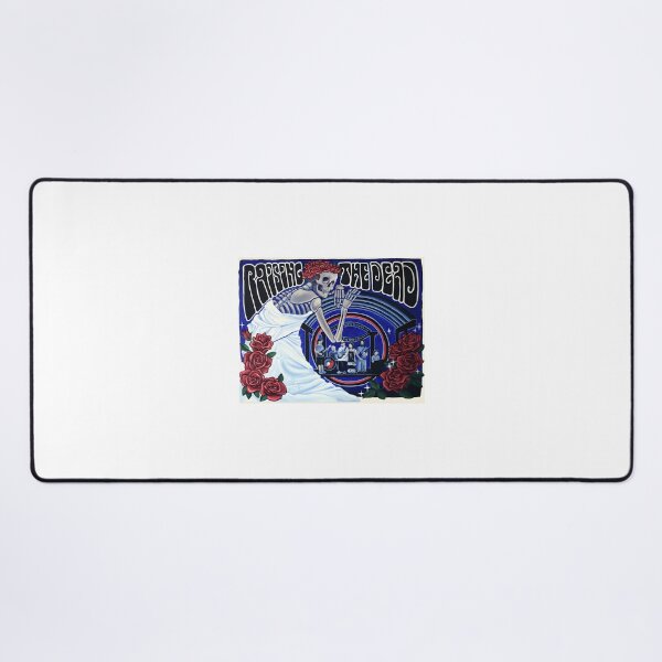 Item preview, Abstract Tangent Gallery Painting Artwork by Martina Sanroman designed and sold by NilsonLucena.