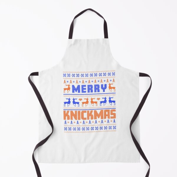 Item preview, Merry Knickmas designed and sold by DorkStarMedia.