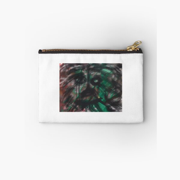 Item preview, Trapped Man Artwork Depicting Isolation and Confinement Emotions designed and sold by Arnold-Corns.