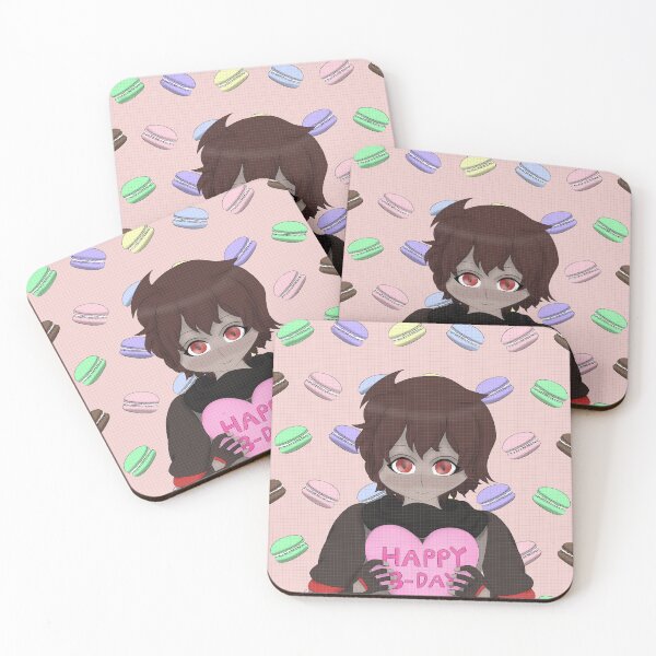 Item preview, Sweet Birthday designed and sold by iZAYZAR.