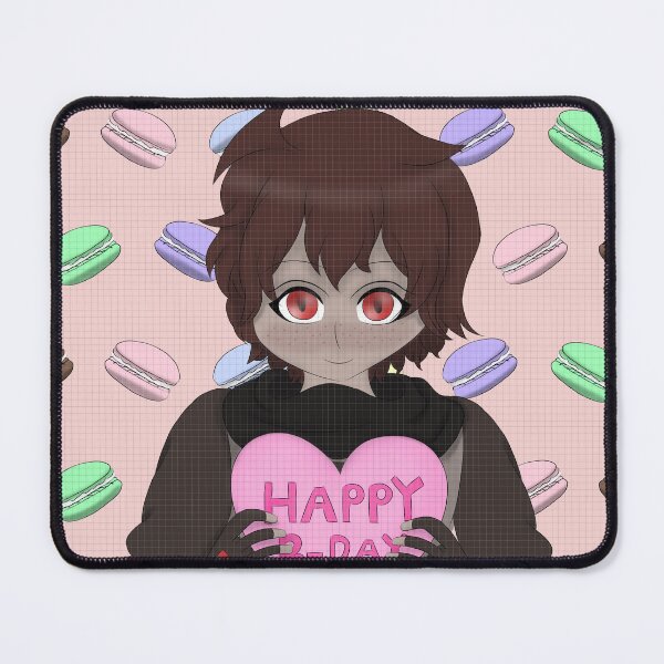 Item preview, Sweet Birthday designed and sold by iZAYZAR.