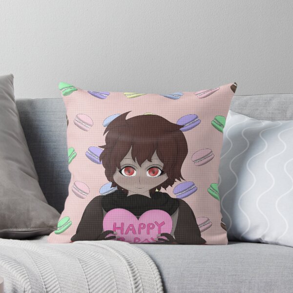 Item preview, Sweet Birthday designed and sold by iZAYZAR.