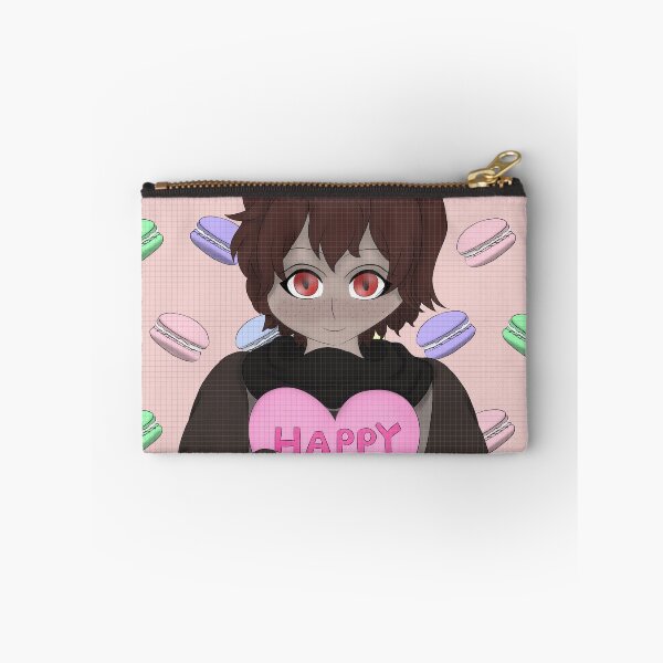 Item preview, Sweet Birthday designed and sold by iZAYZAR.