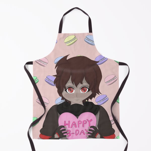 Item preview, Sweet Birthday designed and sold by iZAYZAR.