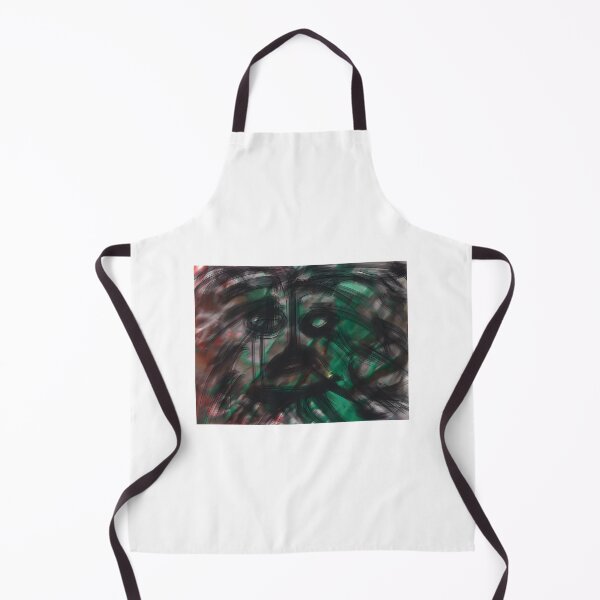 Item preview, Trapped Man Artwork Depicting Isolation and Confinement Emotions designed and sold by Arnold-Corns.