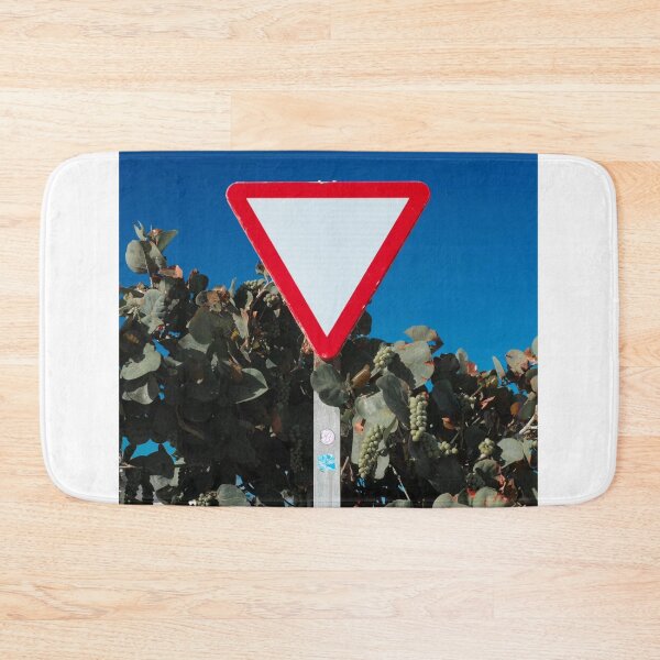 Item preview, Classic Apple Think Different aRock Revival designed and sold by Damarispuna.