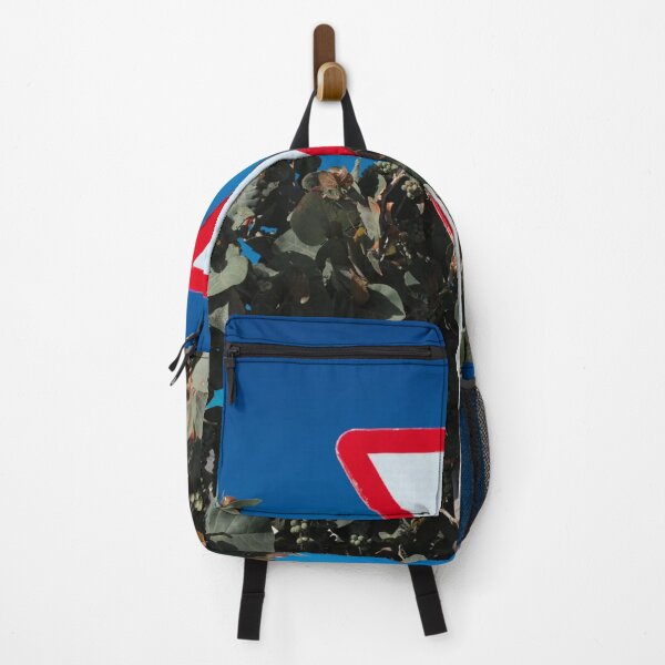 Item preview, Classic Apple Think Different aRock Revival designed and sold by Damarispuna.