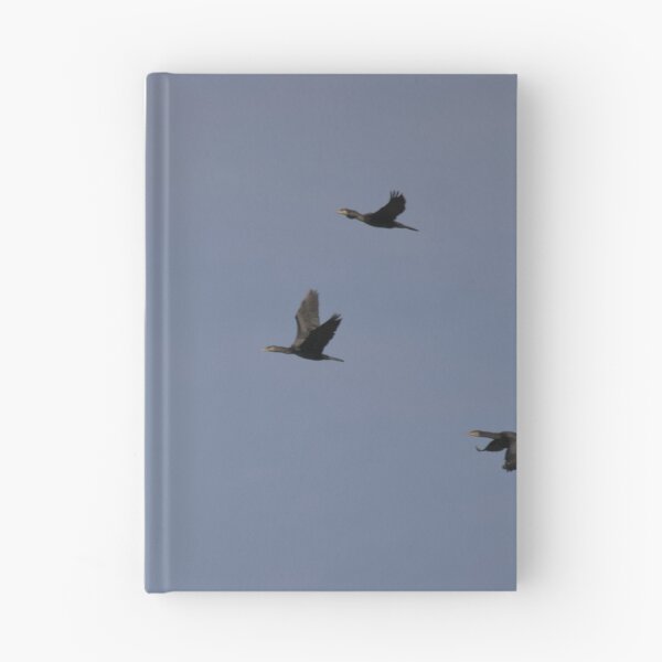Item preview, Frozen reality - Beautiful nature 1125 designed and sold by deep-sea-birds.