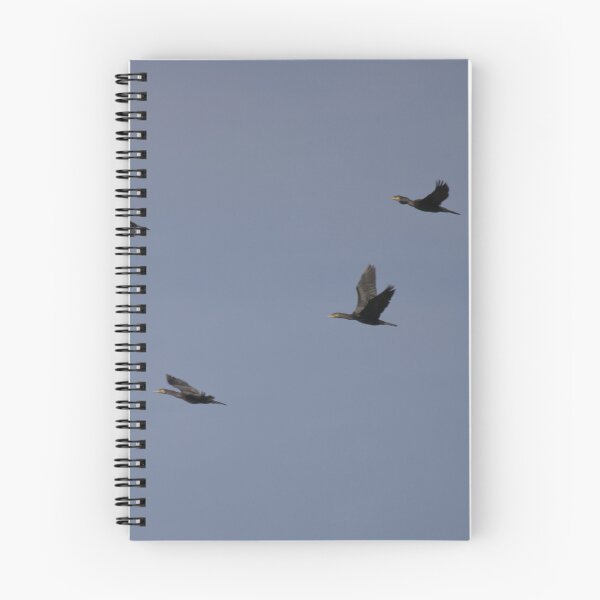 Item preview, Frozen reality - Beautiful nature 1125 designed and sold by deep-sea-birds.