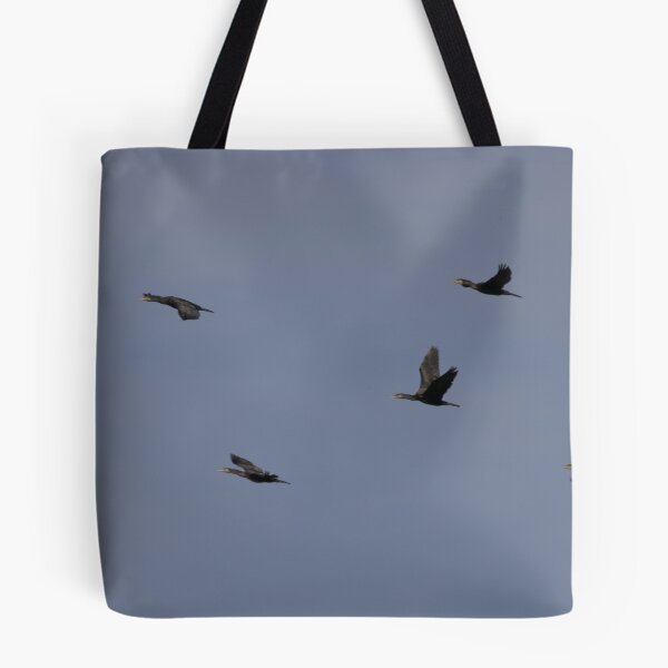 Item preview, Frozen reality - Beautiful nature 1125 designed and sold by deep-sea-birds.