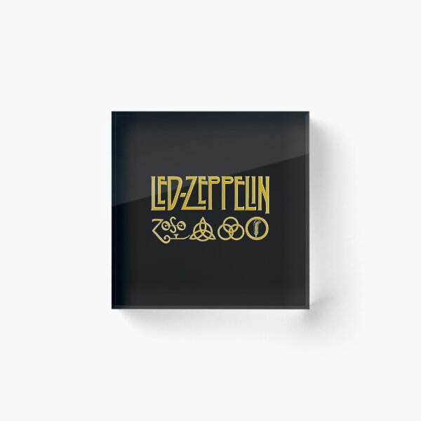 Item preview, World Tour Concert Merchandise Led Zzpln designed and sold by hawlstore.