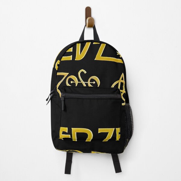Item preview, World Tour Concert Merchandise Led Zzpln designed and sold by hawlstore.