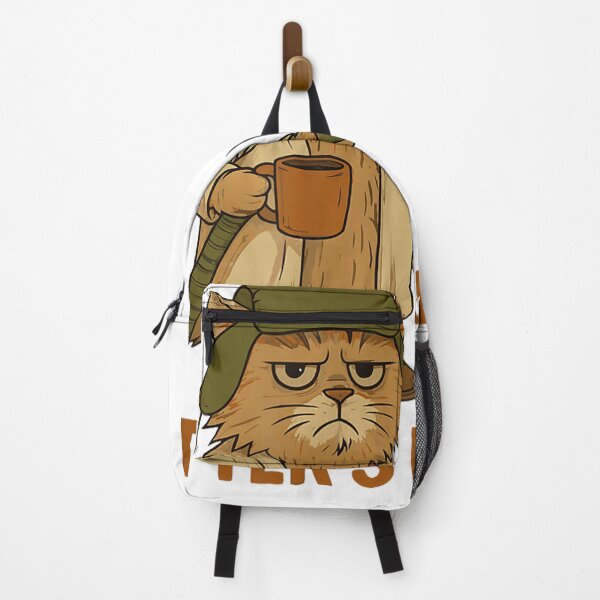 Item preview, Litter’s Full Funny Cat Lovers Christmas Xmas designed and sold by WilliaMaler.