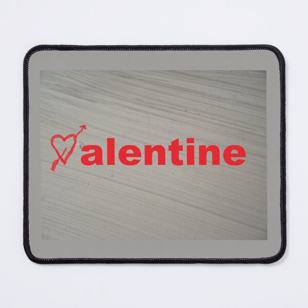 Item preview, Happy Valentine's Day! designed and sold by JPOempathy.