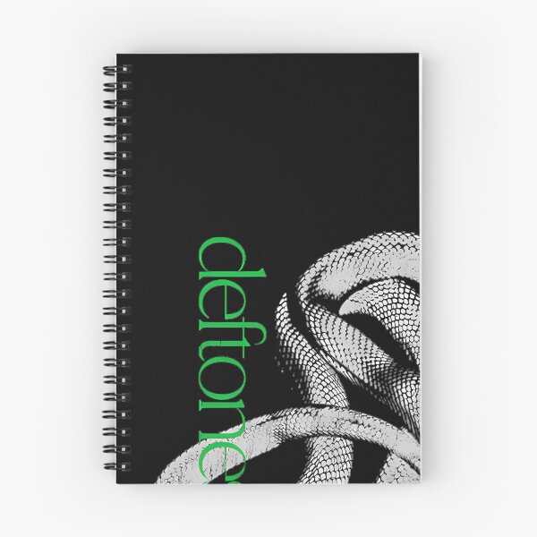 Item preview,  Private Music designed and sold by elkadiri.