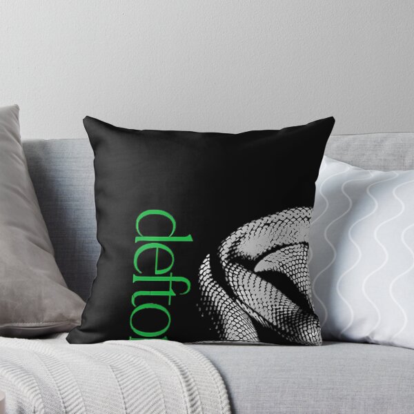 Item preview,  Private Music designed and sold by elkadiri.