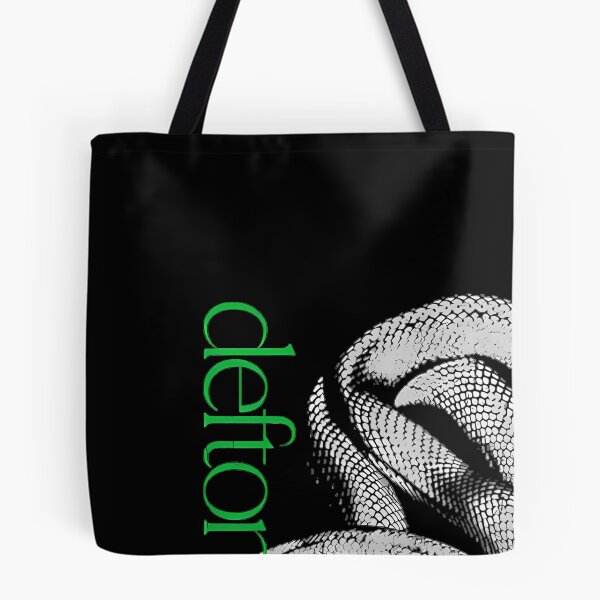 Item preview,  Private Music designed and sold by elkadiri.