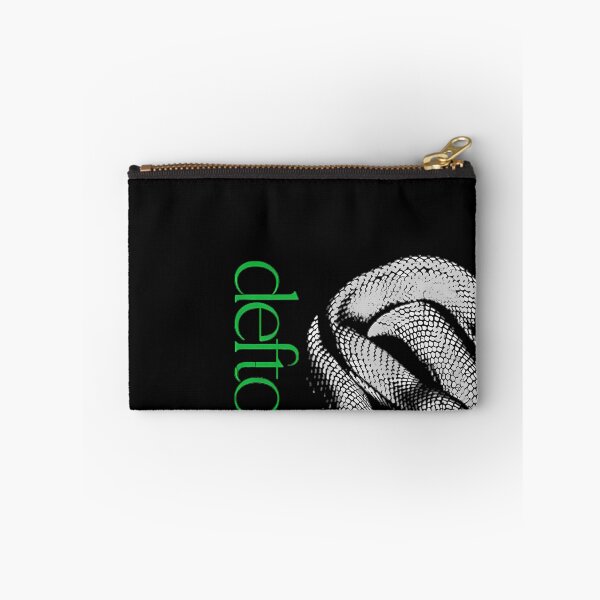 Item preview,  Private Music designed and sold by elkadiri.