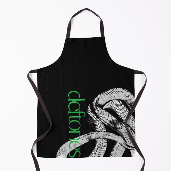 Item preview,  Private Music designed and sold by elkadiri.