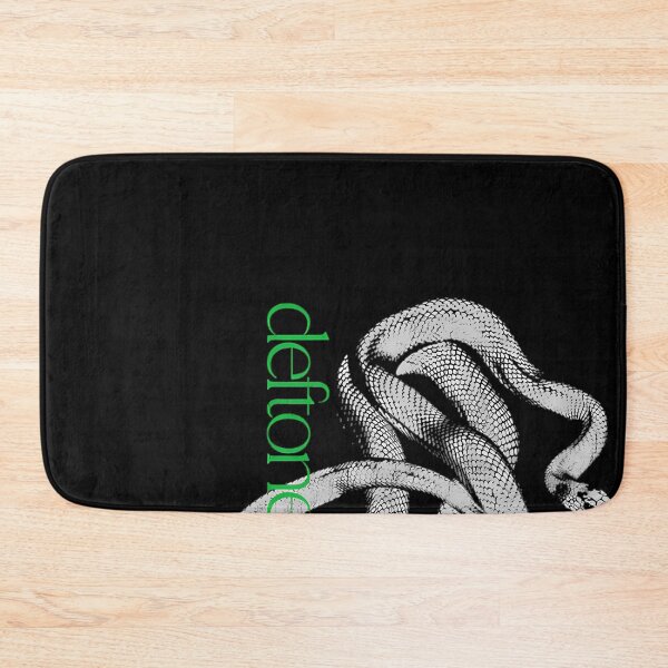 Item preview,  Private Music designed and sold by elkadiri.