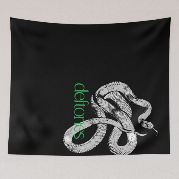 Item preview,  Private Music designed and sold by elkadiri.