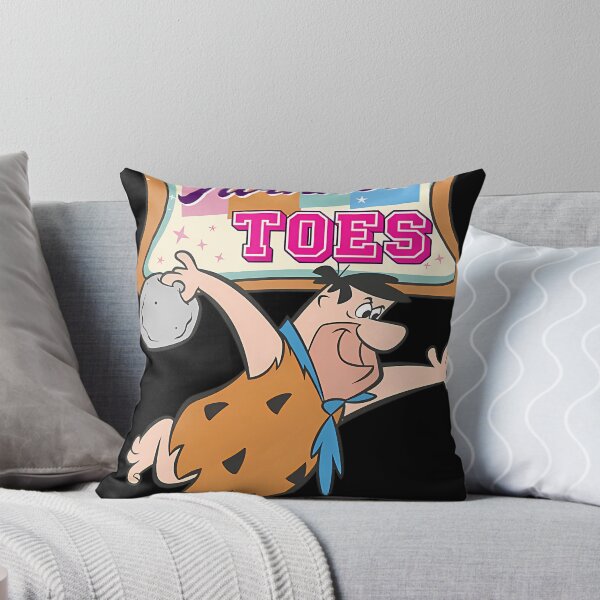 Item preview, Retro Bowling Star Twinkle Toes designed and sold by MaraAnita.