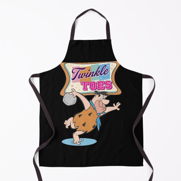 Item preview, Retro Bowling Star Twinkle Toes designed and sold by MaraAnita.