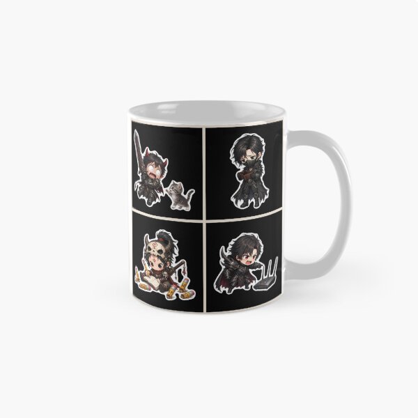 Item preview, snoopy halloween art designed and sold by SIA FUNKY ARTS.