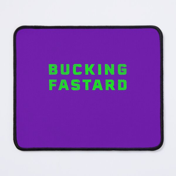 Item preview, BUCKING FASTARD LIME designed and sold by bembureda.
