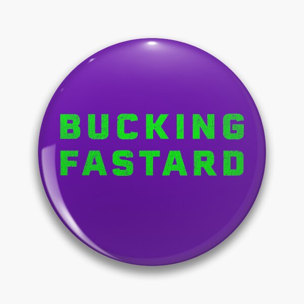 Item preview, BUCKING FASTARD LIME designed and sold by bembureda.