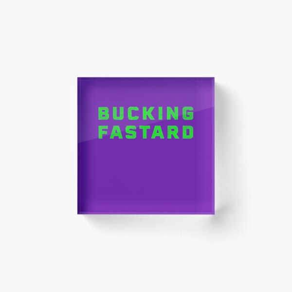 Artikelvorschau, BUCKING FASTARD LIME entworfen und verkauft von bembureda.
