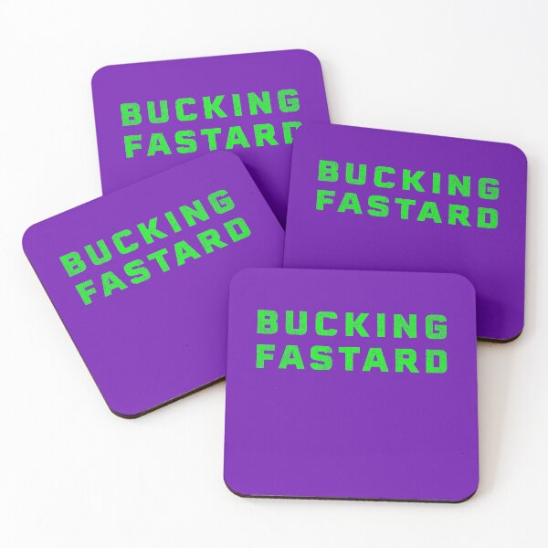 Item preview, BUCKING FASTARD LIME designed and sold by bembureda.