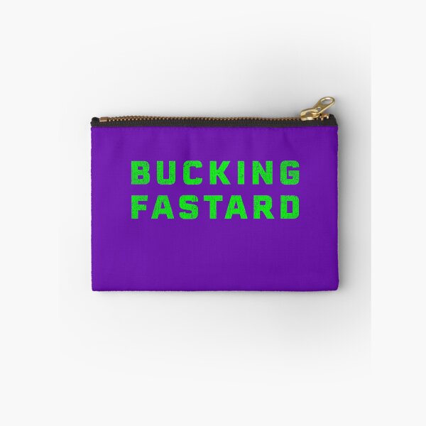 Item preview, BUCKING FASTARD LIME designed and sold by bembureda.