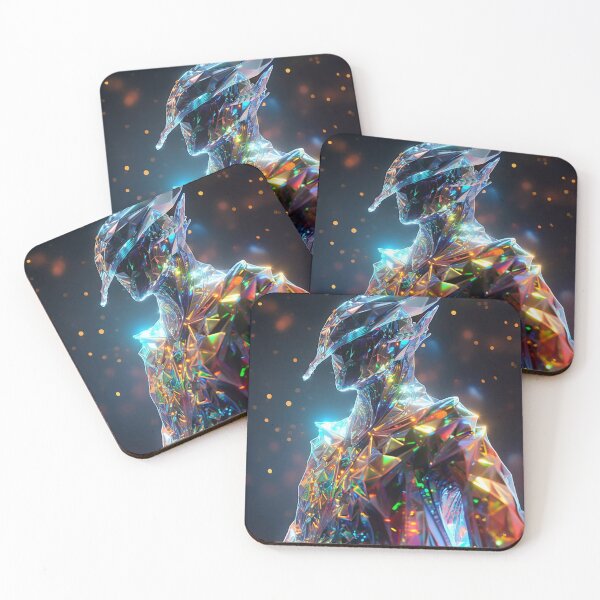 Item preview, Swedish Areva aTravel Memories designed and sold by Emmanette.