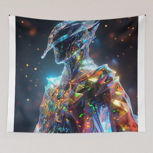 Item preview, Swedish Areva aTravel Memories designed and sold by Emmanette.