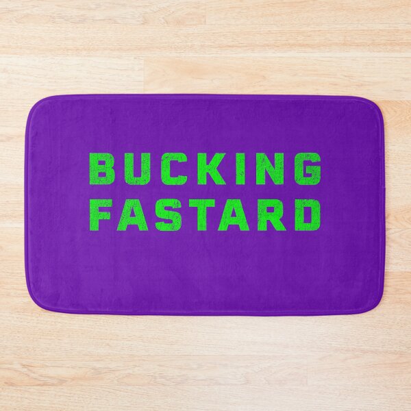 Item preview, BUCKING FASTARD LIME designed and sold by bembureda.