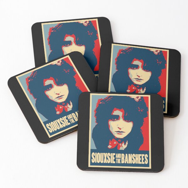 Item preview, Siouxsie and The Banshees The Rapture designed and sold by revanoserzo.