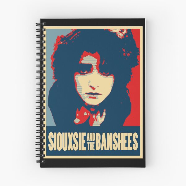Item preview, Siouxsie and The Banshees The Rapture designed and sold by revanoserzo.