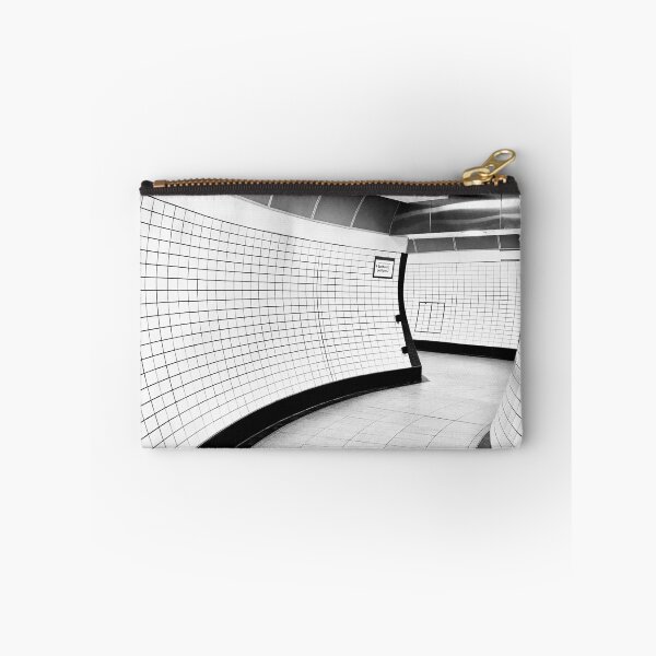 Item preview, Underground designed and sold by richmonochrome.